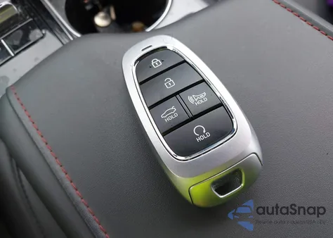 2021 Hyundai Sonata Sel Plus z USA, uszkodzony, nr VIN 5NPEJ4J27MH076866